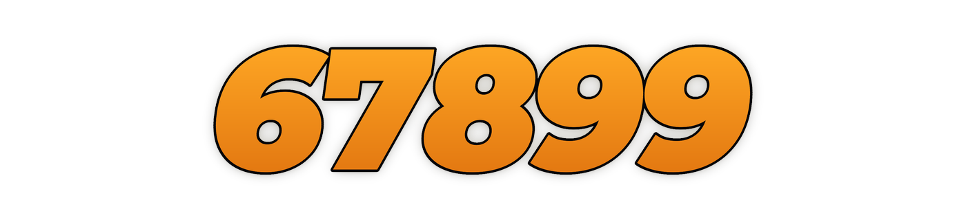 67899